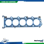 Dnj HG4185R Right Mls (multi-layered Steel) Head Gasket 05-16 Ford 6.8L Sohc. Fixed Price $54.14.