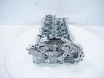 Cylinder Head For 2018 Opel Cadillac Astra Insignia 2.0 Ltg A20NFT A20NHT 260. Fixed Price $617.00.