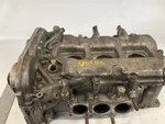 10-19 Subaru Outback 3.6L Left Driver Engine Cylinder Head Q. Fixed Price $173.39.