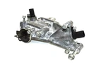 2016-2020 Honda Civic Oem 2.0L Engine Cylinder Head Side Cover Solenoid Assembly. Fixed Price $71.24.