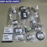 New Oem Timing Chain Kit For 09-23 Nissan NV2500 Titan Infiniti QX56 5.6L VK56VD. Fixed Price $362.69.