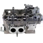 Subaru (oem) Cylinder Head Casting (rh, Bare) For 2007 11039AB860. Fixed Price $962.66.