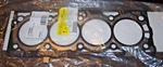 Genuine Gm Cylinder Head Gasket - Oem 12629404 New. Fixed Price $34.99.