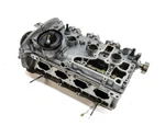 13-16 Audi A4 A5 A6 Tt B8 8K 8T C7 2.0L Turbo Caed Caeb Ceta Cylinder Head. Fixed Price $759.99.