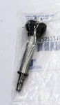 Gm Oem 09-15 Cts Engine Parts-valve Cover Bolt 12577215. Fixed Price $11.24.