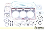 Upper Gasket Set With Composite Head Kubota, 16261-03310, D1105, D1305.. Fixed Price $49.99.