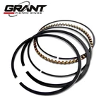 Piston Ring Set 040" For Chrysler Dodge Cylinder Sv 236 250 264 3.4375" 42-54. Fixed Price $127.35.