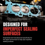 Engine Cylinder Head Gasket Fel-pro 9958 PT-1. Fixed Price $69.95.