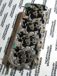 Drivers Left Hand 2006-2010 Chevy Gmc 6.6 Lbz Lmm Duramax Cylinder Head. Fixed Price $190.00.