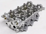 Oem Hyundai Santa Fe Sedona Sorento Xg Right Passenger Side Cylinder Head. Fixed Price $142.50.