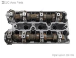 Right Cylinder Head For 01-03 Saturn L300 3.0 90572247. Fixed Price $349.95.