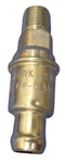Genuine Gm Valve C/case Vent 6421934. Fixed Price $25.95.