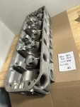 Bmw M30 Cylinder Head 1277358 Casting. Fixed Price $349.99.