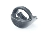 Bmw High Pressure Pump Acoustic Cover F07 F10 F11 X1 E84 X3 F25 Genuine 13517624. Fixed Price $34.74.