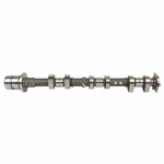 Genuine Ford Camshaft AT4Z-6250-G. Fixed Price $101.70.