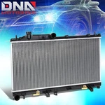 2008-2016 Subaru Impreza Forester Radiator Factory Style Aluminum Core 13092. Fixed Price $56.09.