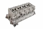 Genuine Gm Cylinder Head 55576728. Fixed Price $1559.34.