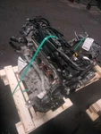 Engine 2.5L Vin 8TH Digit Naturally Aspirated Fits 18-23 Mazda CX-5 689863. Fixed Price $1086.80.
