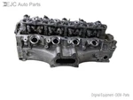 Cylinder Head For 16-22 Honda Hr-v 1.8 12200R1AA00 Gas. Fixed Price $289.95.