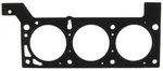 Engine Cylinder Head Gasket Mahle 54086G. Fixed Price $68.59.