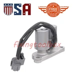 28200P4R003 Automatic Transmission Shift Control Solenoid Fits Honda Civic 96-00. Fixed Price $32.49.