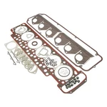 For Bmw 535I 1985-1993 Victor Reinz W0133-1608883-REI Cylinder Head Gasket. Fixed Price $182.86.