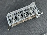 2008-13 Oem Bmw E90 E92 E93 M3 S65 Bank Left Cylinder Head 64K Miles 7838147. Fixed Price $349.95.