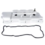 Engine Cylinder Head Valve Cover For Toyota Camry Lexus RX300 RX330 3.0L 3.3L V6. Fixed Price $84.00.