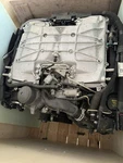 Brand New Land Rover Range 2013-17 Supercharged Motor Engine 5.0. Fixed Price $18750.00.