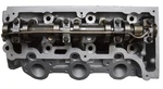 Enginetech CH1091R Remanufactured Complete Cylinder Head 02-07 Ford/mercury. Fixed Price $584.26.