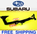 Bumper Clip Headlight Driver Side Front Lh Left Oem Subaru Impreza Wrx Sti 18-21. Fixed Price $94.45.