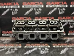 Right Passenger Side Cylinder Head 12-20 Dodge Charger 6.4L 05037369BF. Fixed Price $500.00.