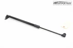 2011-2020 Toyota Sienna Tailgate Liftgate Right Side Cylinder Strut Oem. Fixed Price $44.99.