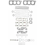Head Gasket Set Fel-pro HS9703PT. Fixed Price $461.89.