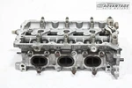 2016-2017 Kia Sorento 3.3L V6 24V Engine Motor Right Side Cylinder Head 179K Oem. Fixed Price $573.64.
