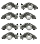 Toyota 20R & 22RE New Set Of 8 Rocker Arms. Fixed Price $205.50.
