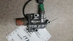 Cylinder Head 1.6L Canada Market Si Fits 99-00 Civic 148641. Fixed Price $75.00.