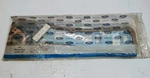 1965-76 352-360-390-427-428 Valve Grind Gasket Set C9AZ 6079. Fixed Price $95.00.