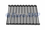 Land Rover LR4 Range Sport Engine Cylinder Head Bolts (20) 5.0 V8 LR026143. Fixed Price $126.99.