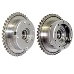 Intake & Exhaust Camshaft Adjuster For Mercedes M270 X156 GLA250 GLA45 Amg 2.0L. Fixed Price $99.90.