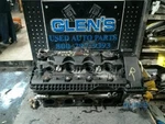 Passenger Right Cylinder Head Dohc Fits 04-05 Bmw 545I 837970. Fixed Price $316.25.