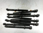 Cylinder Head Bolt Kit For 06-11 Honda Civic 1.8 90005RNAA01. Fixed Price $36.70.
