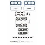 Fel-pro Permatorque Engine Cylinder Head Gasket Set Hs 9957 PT-3. Fixed Price $314.52.