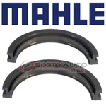 Mahle Engine Main Bearing Gasket Set For 1962-1989 Chevrolet Air Astro Bel Km. Fixed Price $23.14.