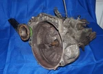 *note* 1985-1992 Volkswagen MK2 Speed Manual Transmission Gearbox Oem Code Acd. Fixed Price $599.95.