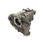 Cylinder Head Engine 9605 4-6 Porsche 911 997 3.6 99610491400. Fixed Price $2098.80.