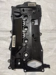 2019-2025 Lexus Es 300H 2.5L Engine Motor Cylinder Head Valve Cover Oem. Fixed Price $199.00.