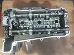 2006 Porsche 911 Carrera Cylinder Head 997.104.121.3R. Fixed Price $1000.00.
