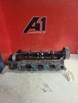 03-06 Camry 99-03 ES300 RX300 01-03 Sienna Left Cylinder Head 3.0L (front). Fixed Price $284.98.