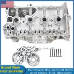 EA888 GEN3 Cylinder Head &valves Kit For Vw Golf Tiguan Audi A5 2.0L 06K103063J. Fixed Price $531.01.